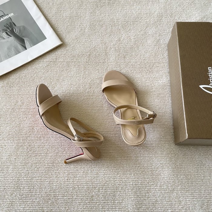 Women heel shoes,  heel 6cm/8cm/10cm,size 34-41, SS50-299