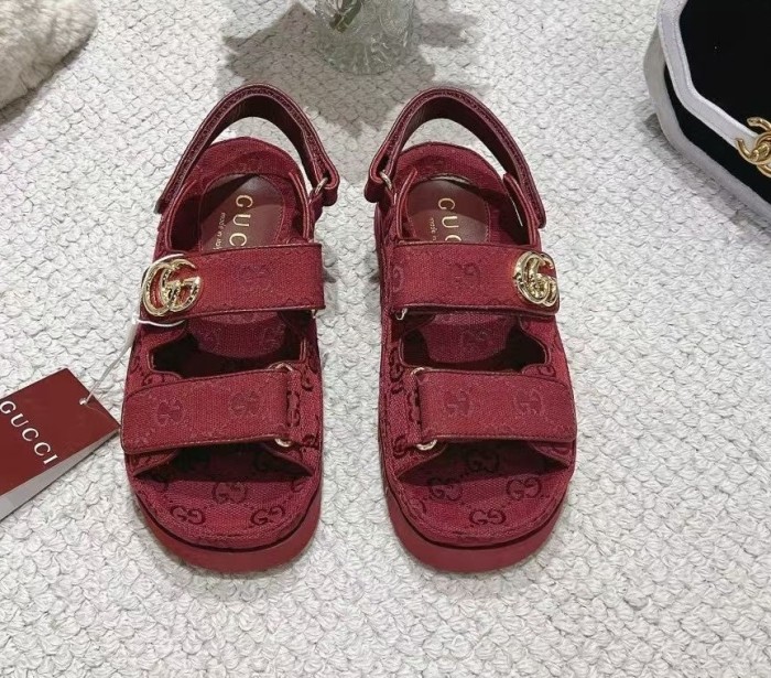 Women flat Slippers shoes,size 35-40, SS98-46-49