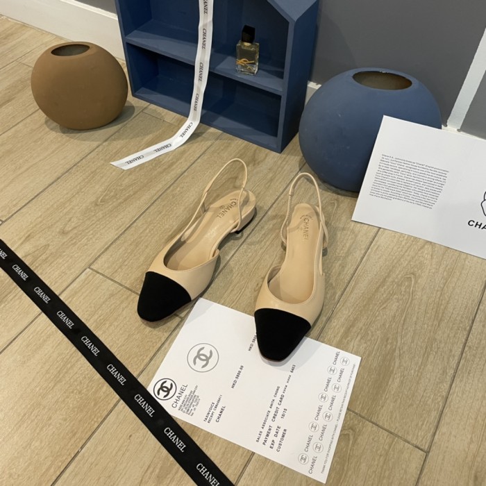 Women heel shoes,  heel 2.5cm,size 35-40, SS50-316