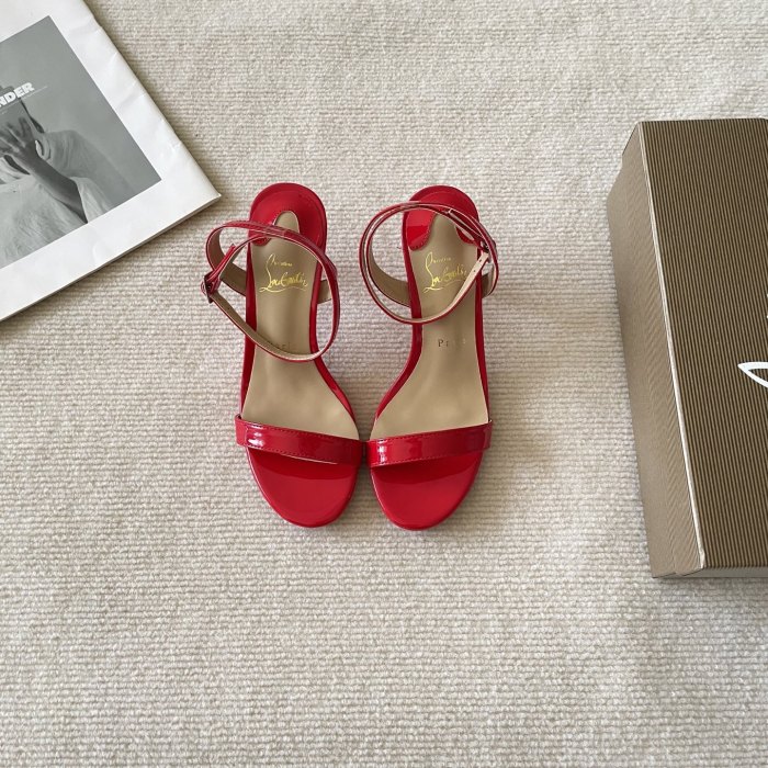 Women heel shoes,  heel 6cm/8cm/10cm,size 34-41, SS50-296