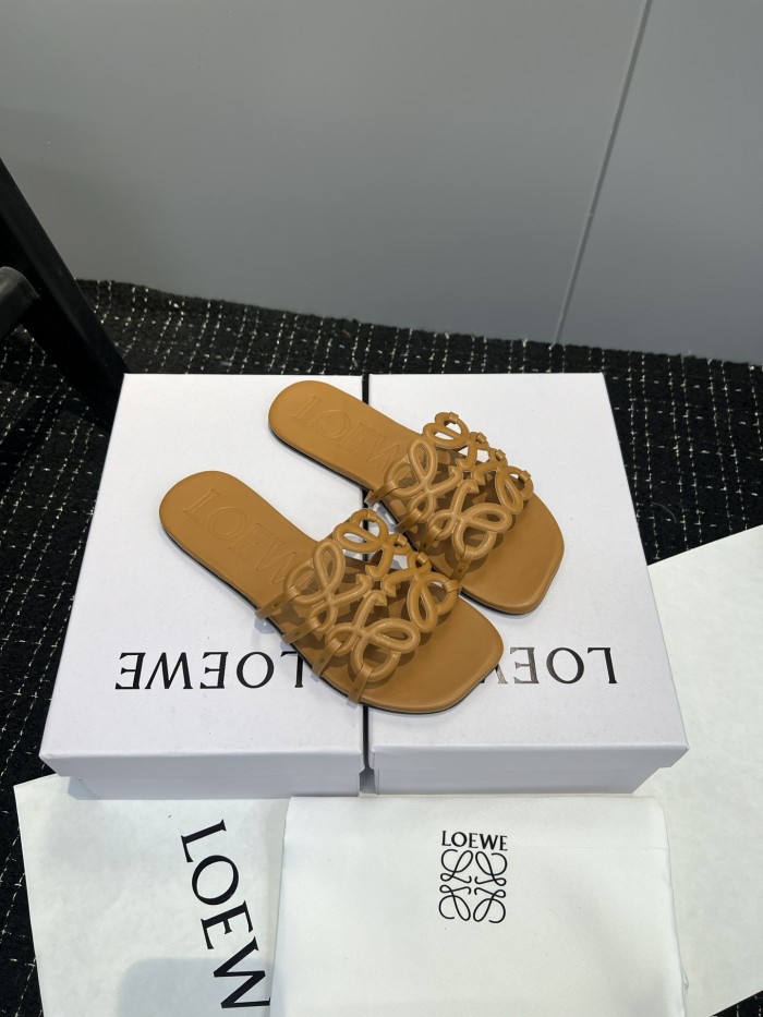 Women flat slipper shoes,  size 35-42, SS50-320