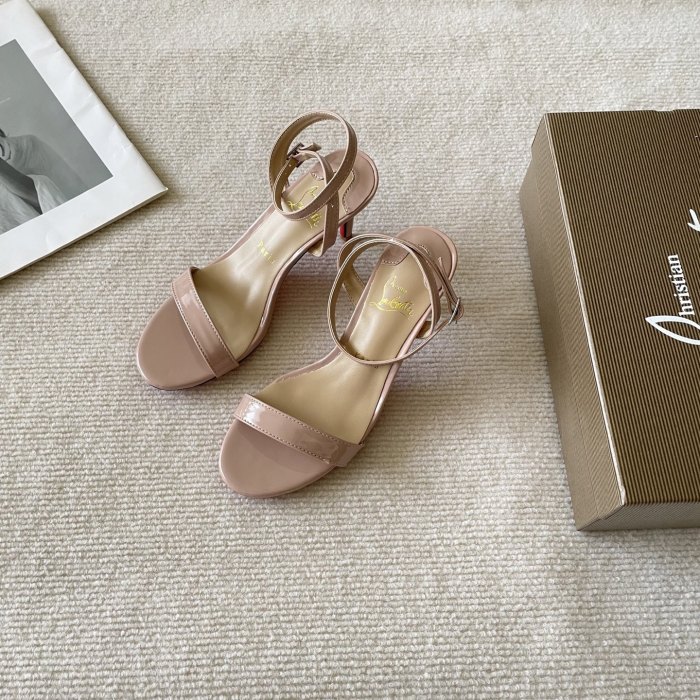 Women heel shoes,  heel 6cm/8cm/10cm,size 34-41, SS50-297