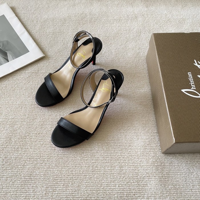 Women heel shoes,  heel 6cm/8cm/10cm,size 34-41, SS50-298