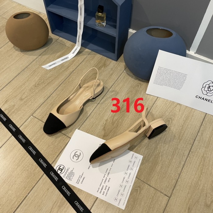 Women heel shoes,  heel 2.5cm,size 35-40, SS50-316