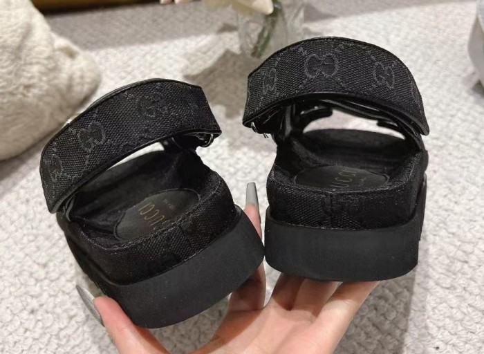 Women flat Slippers shoes,size 35-40, SS98-46-49