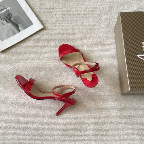 Women heel shoes,  heel 6cm/8cm/10cm,size 34-41, SS50-296