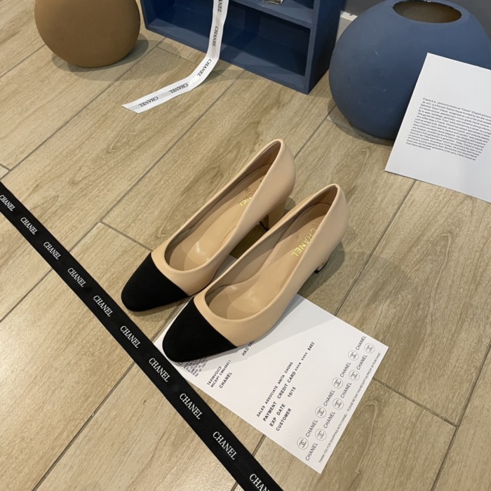 Women heel shoes,  heel 2.5cm,size 35-40, SS50-314