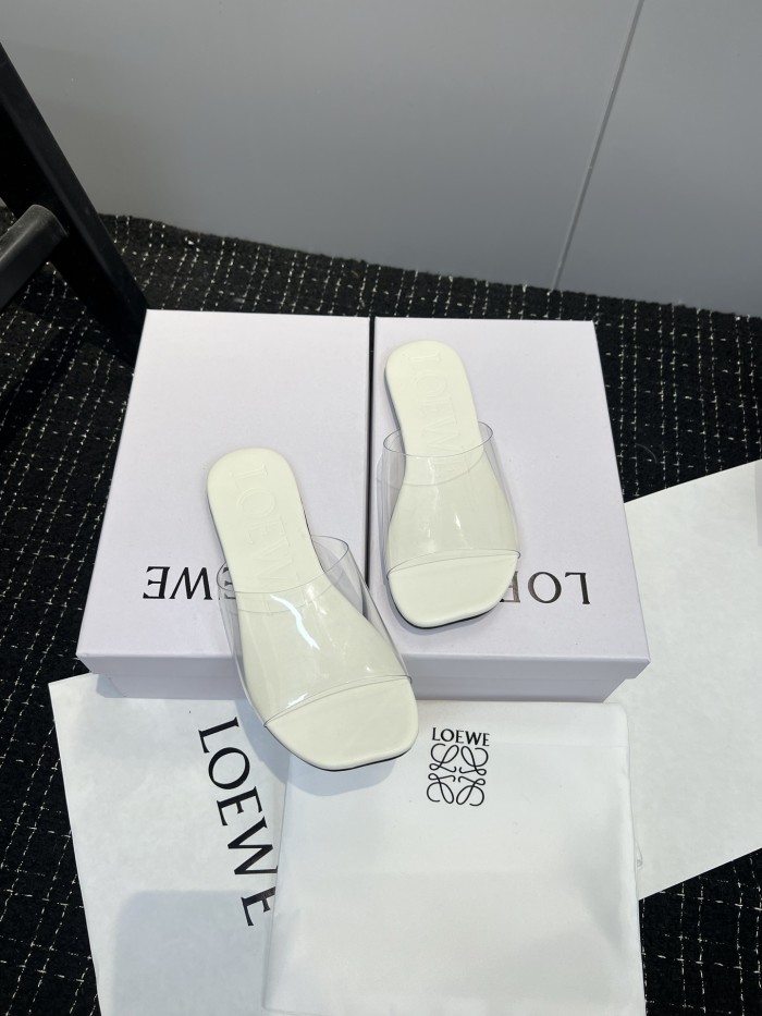 Women flat slipper shoes,  size 35-42, SS50-323