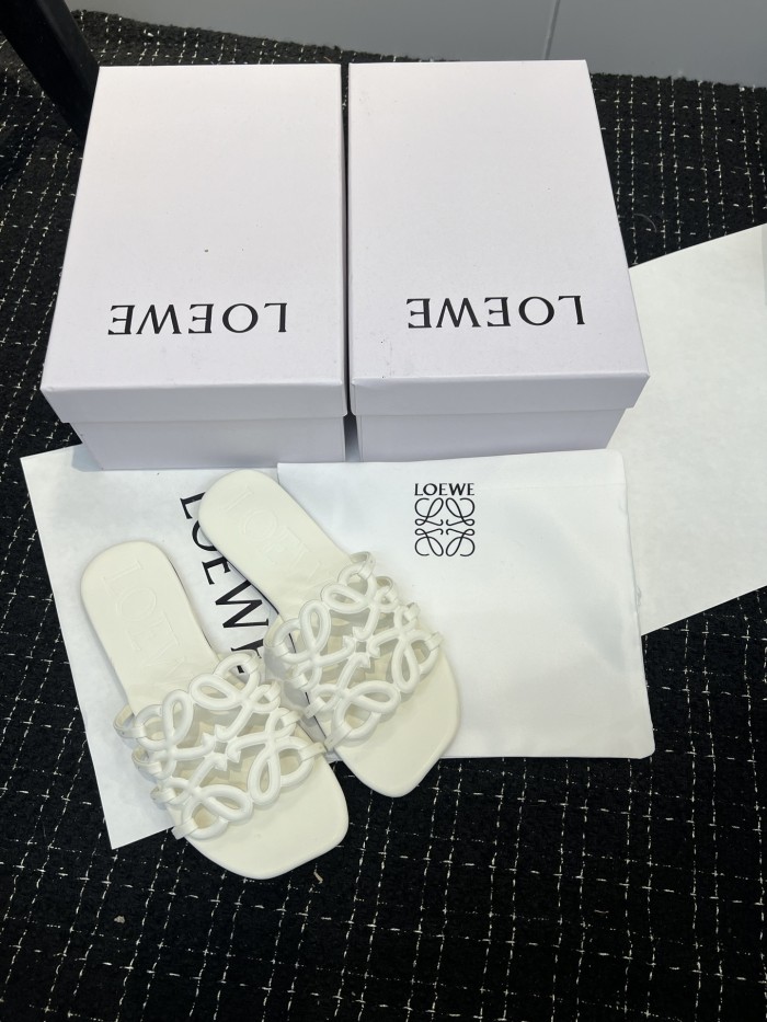 Women flat slipper shoes,  size 35-42, SS50-318
