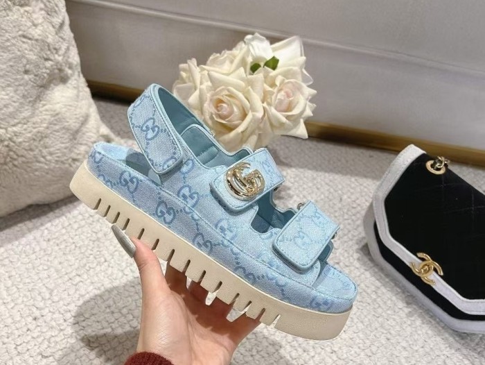 Women flat Slippers shoes,size 35-40, SS98-46-49
