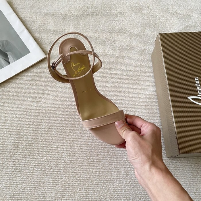 Women heel shoes,  heel 6cm/8cm/10cm,size 34-41, SS50-297