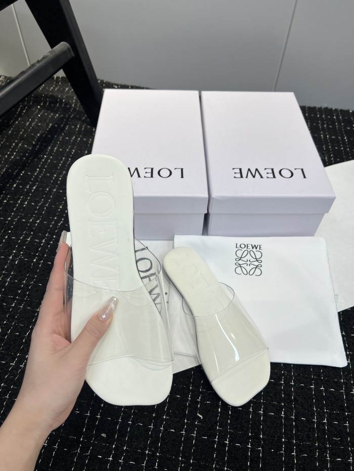 Women flat slipper shoes,  size 35-42, SS50-323