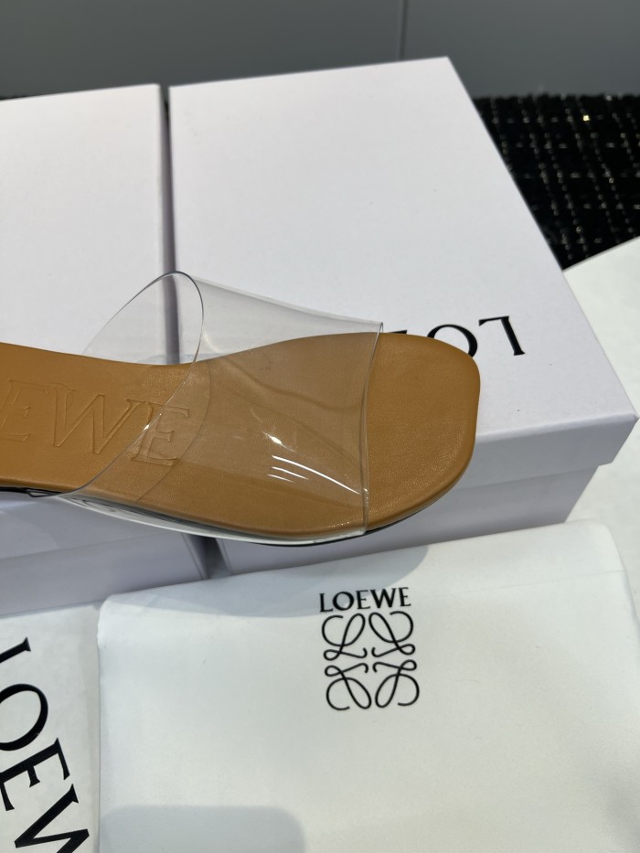 Women flat slipper shoes,  size 35-42, SS50-322