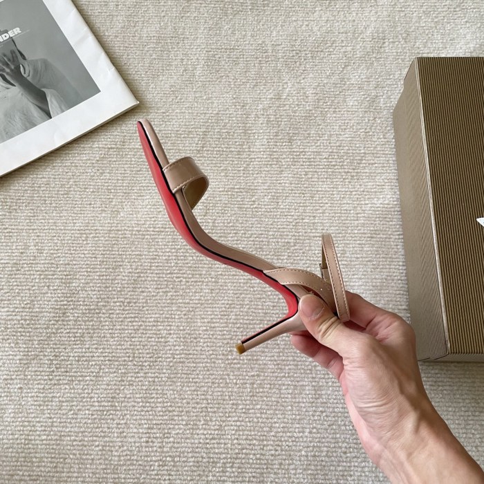 Women heel shoes,  heel 6cm/8cm/10cm,size 34-41, SS50-297