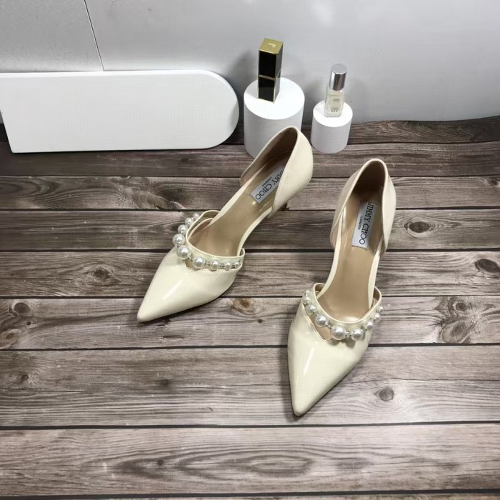 Women heel shoes,  size 35-41, SS60-443-445