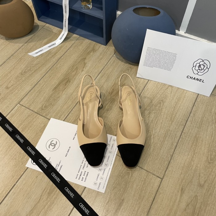 Women heel shoes,  heel 2.5cm,size 35-40, SS50-316