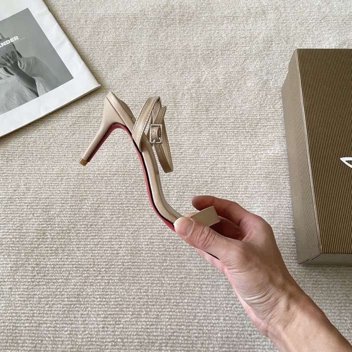 Women heel shoes,  heel 6cm/8cm/10cm,size 34-41, SS50-299