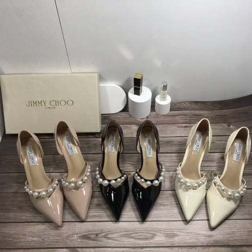 Women heel shoes,  size 35-41, SS60-443-445