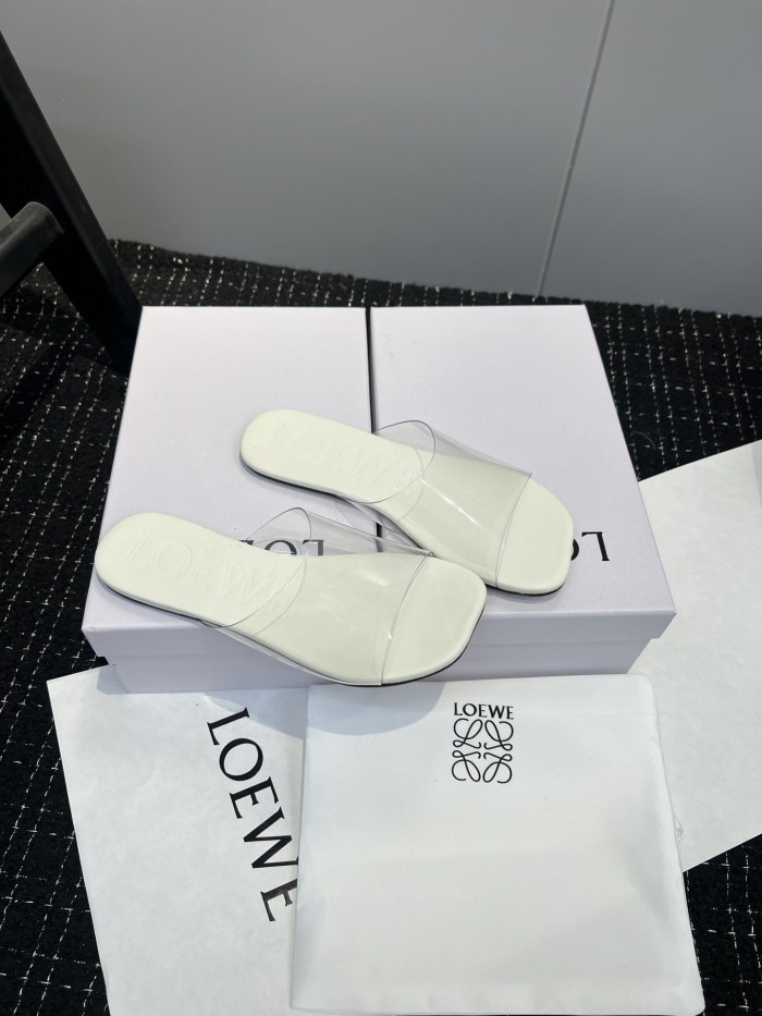 Women flat slipper shoes,  size 35-42, SS50-323