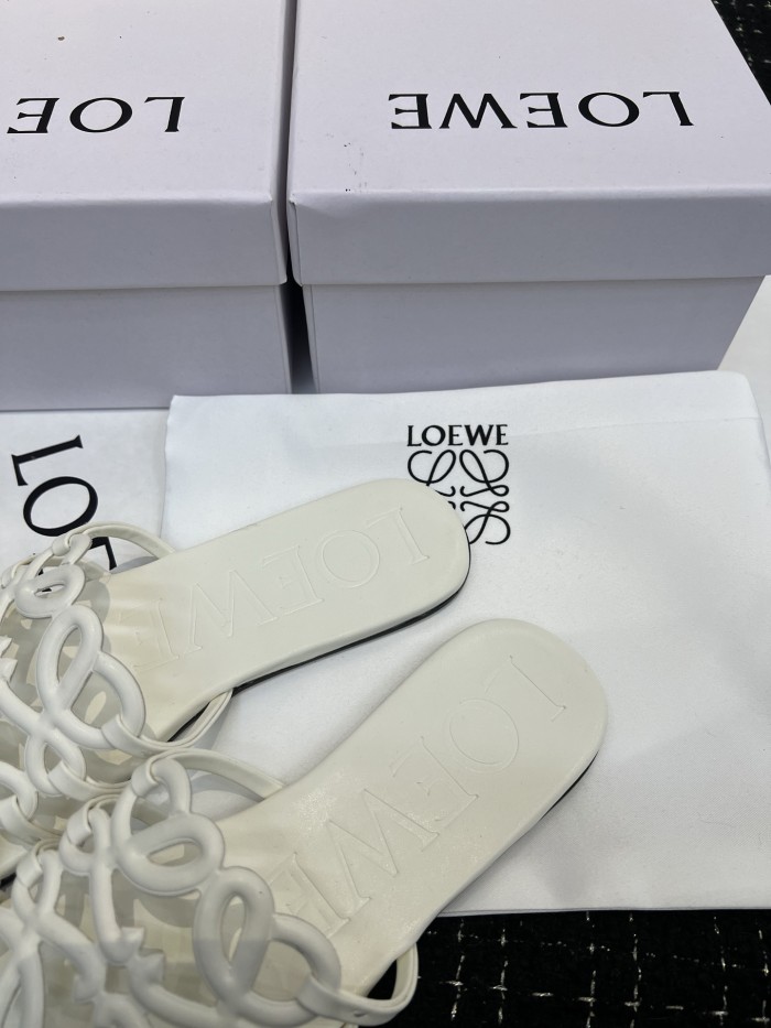 Women flat slipper shoes,  size 35-42, SS50-318