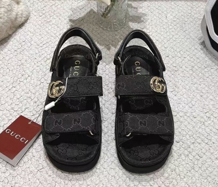 Women flat Slippers shoes,size 35-40, SS98-46-49
