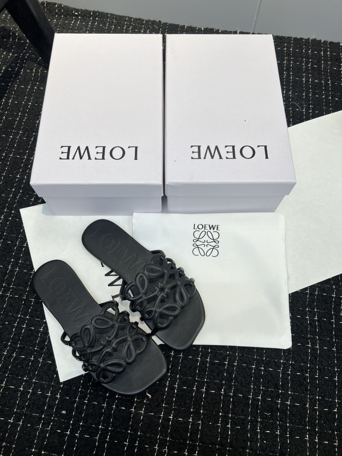 Women flat slipper shoes,  size 35-42, SS50-319