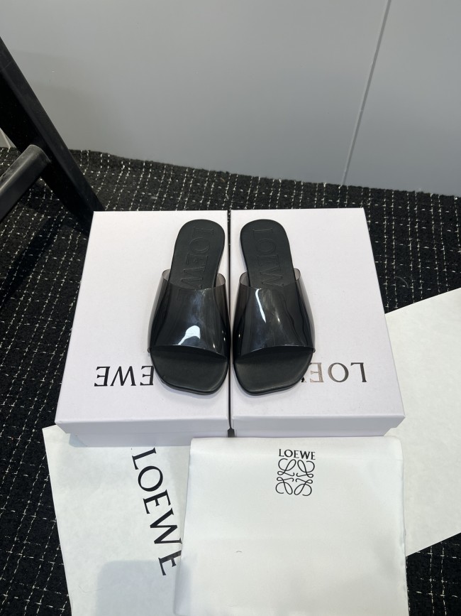 Women flat slipper shoes, size 35-42, SS50-321
