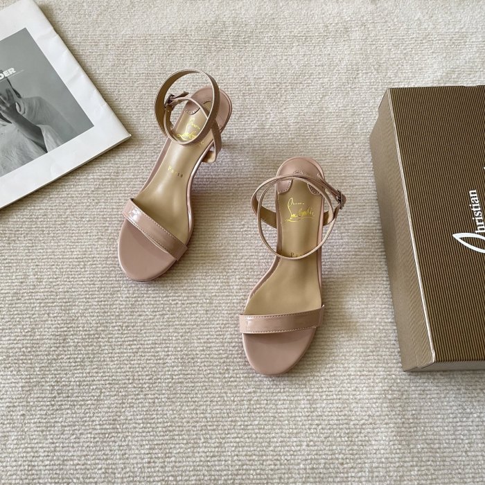 Women heel shoes,  heel 6cm/8cm/10cm,size 34-41, SS50-297