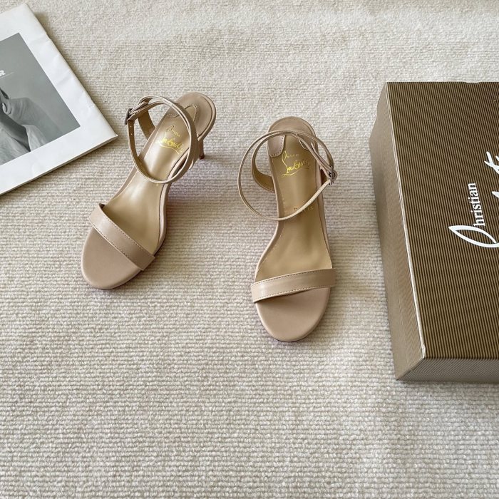 Women heel shoes,  heel 6cm/8cm/10cm,size 34-41, SS50-299
