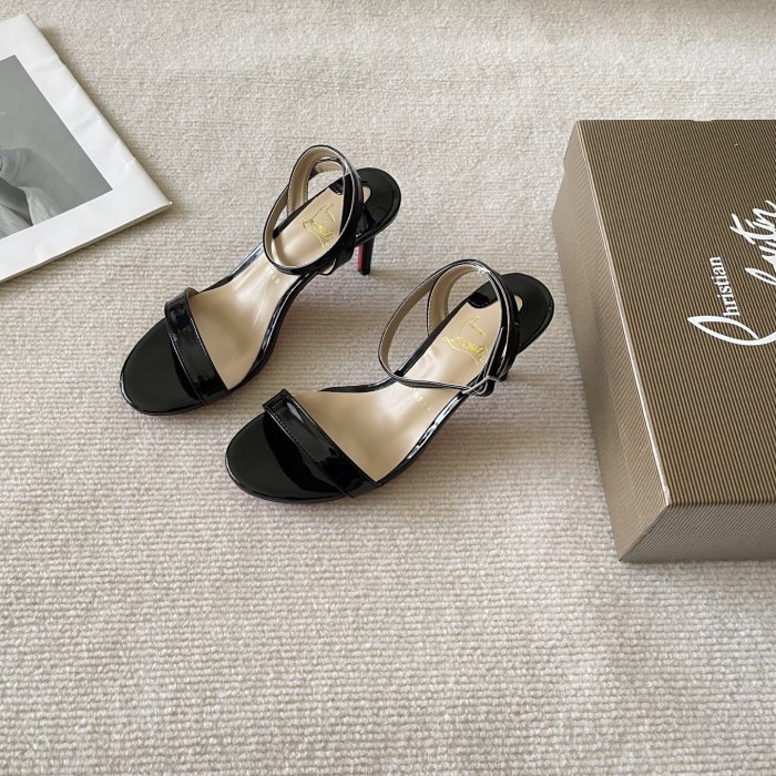 Women heel shoes,  heel 6cm/8cm/10cm,size 34-41, SS50-295