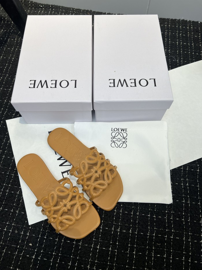 Women flat slipper shoes,  size 35-42, SS50-320