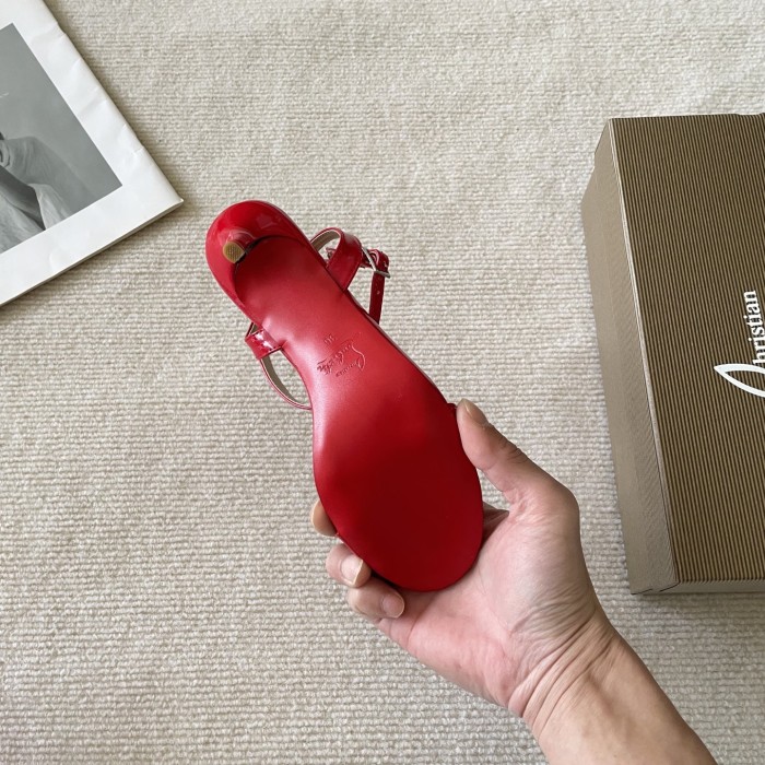 Women heel shoes,  heel 6cm/8cm/10cm,size 34-41, SS50-296