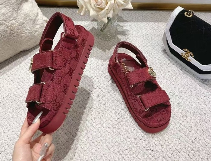 Women flat Slippers shoes,size 35-40, SS98-46-49