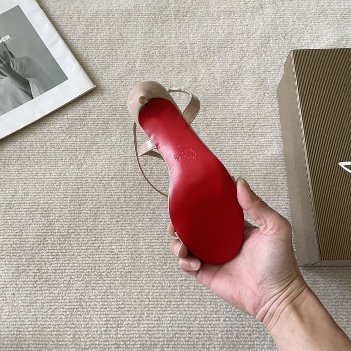 Women heel shoes,  heel 6cm/8cm/10cm,size 34-41, SS50-297