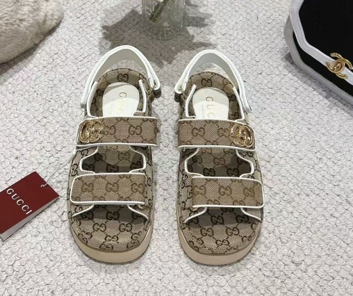 Women flat Slippers shoes,size 35-40, SS98-46-49