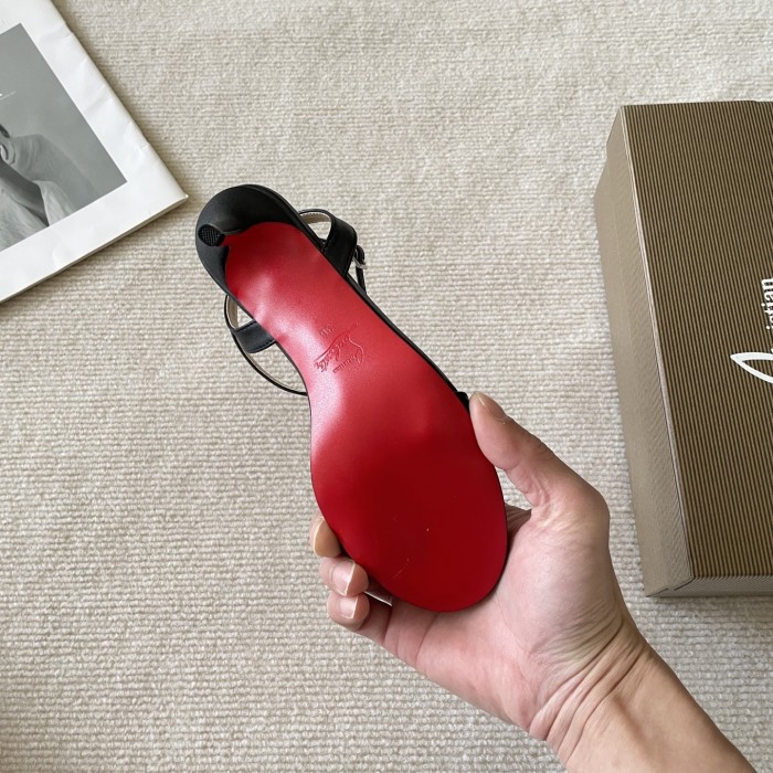 Women heel shoes,  heel 6cm/8cm/10cm,size 34-41, SS50-298