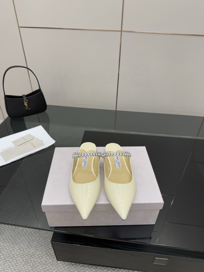 Women flat shoes,  size 35-41, SS60-446