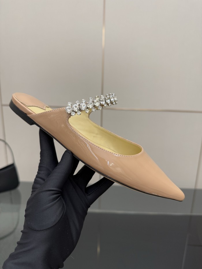 Women flat shoes,  size 35-41, SS60-482