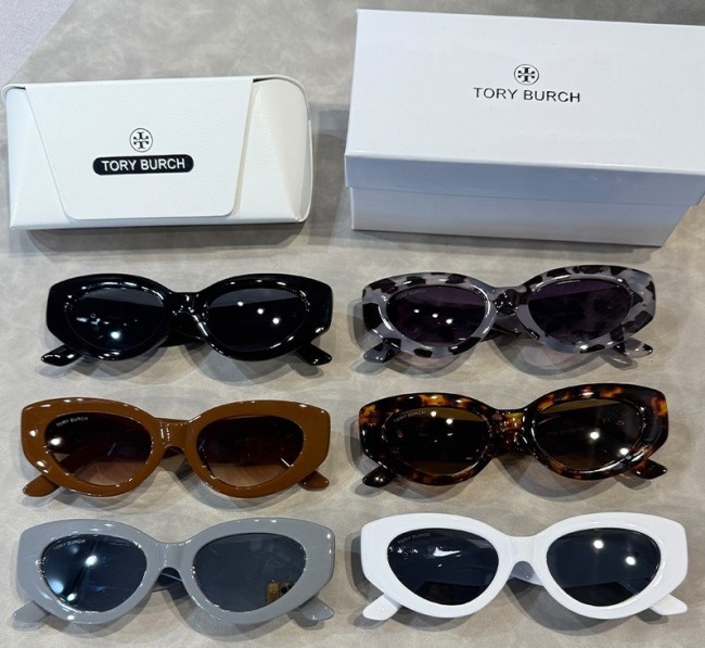 Blue light blocking sunglasses with the box and case ,G25-1769-1774