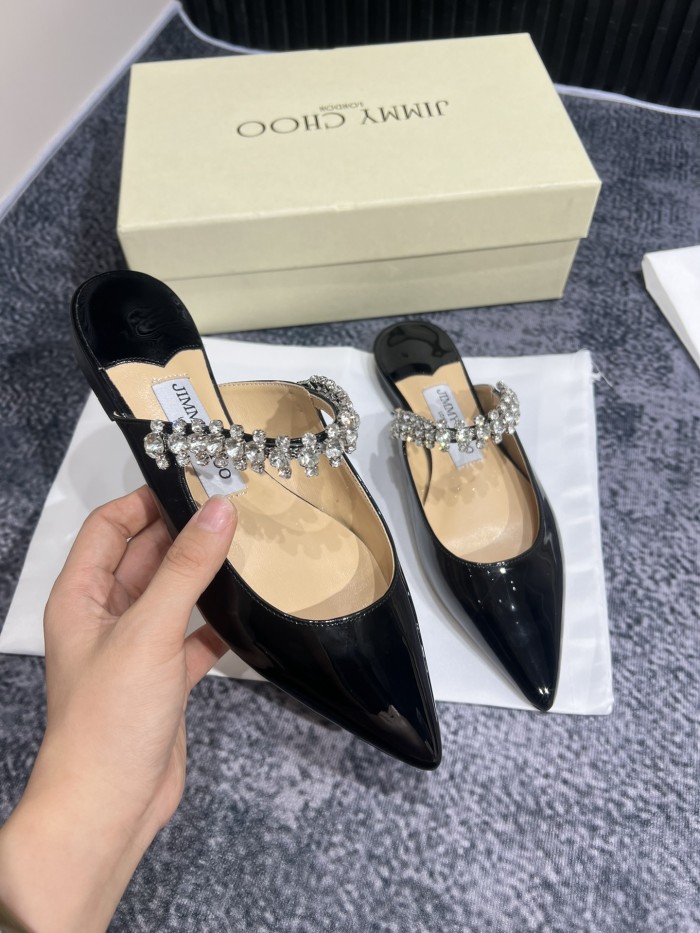 Women flat shoes,  size 35-41, SS60-485
