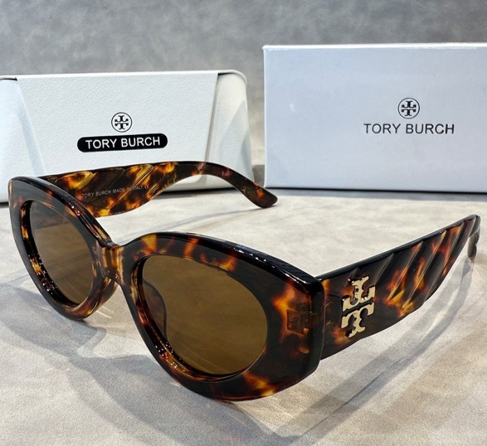 Blue light blocking sunglasses with the box and case ,G25-1769-1774