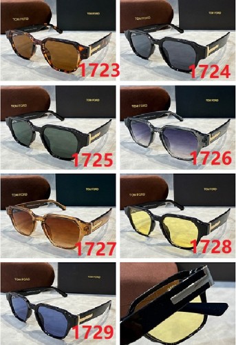 Blue light blocking sunglasses with the box and case ,G25-1723-1729
