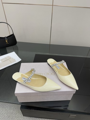 Women flat shoes,  size 35-41, SS60-446
