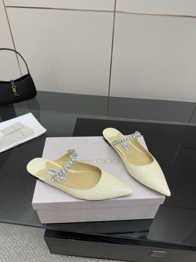 Women flat shoes, size 35-41, SS60-446