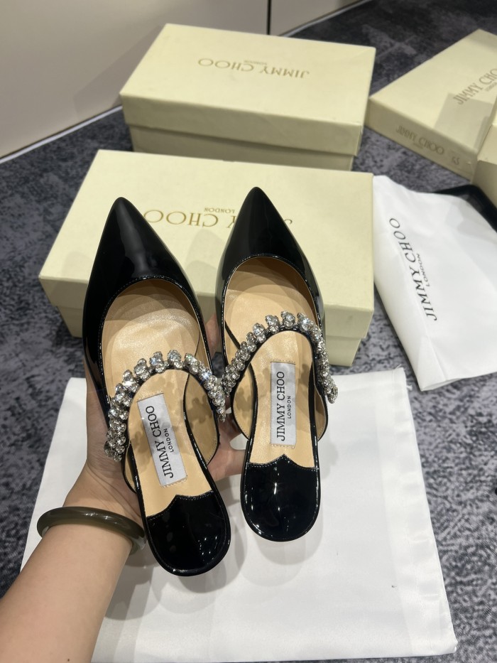 Women flat shoes,  size 35-41, SS60-485
