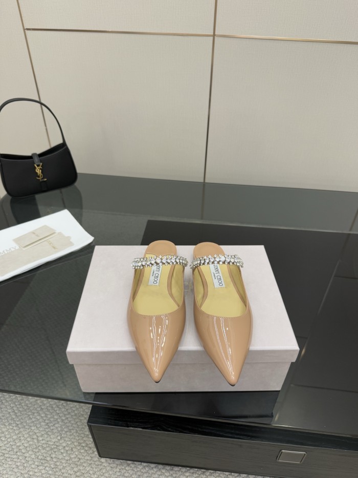 Women flat shoes,  size 35-41, SS60-482