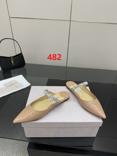 Women flat shoes,  size 35-41, SS60-482