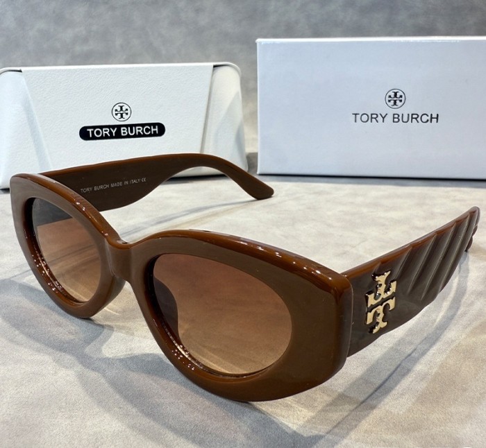 Blue light blocking sunglasses with the box and case ,G25-1769-1774