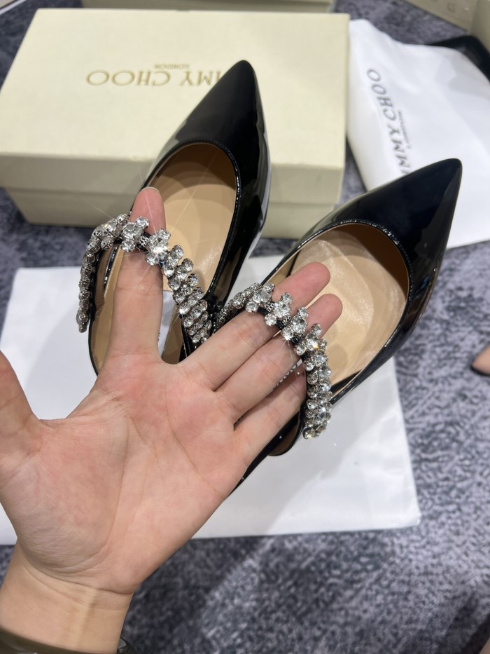 Women flat shoes,  size 35-41, SS60-485