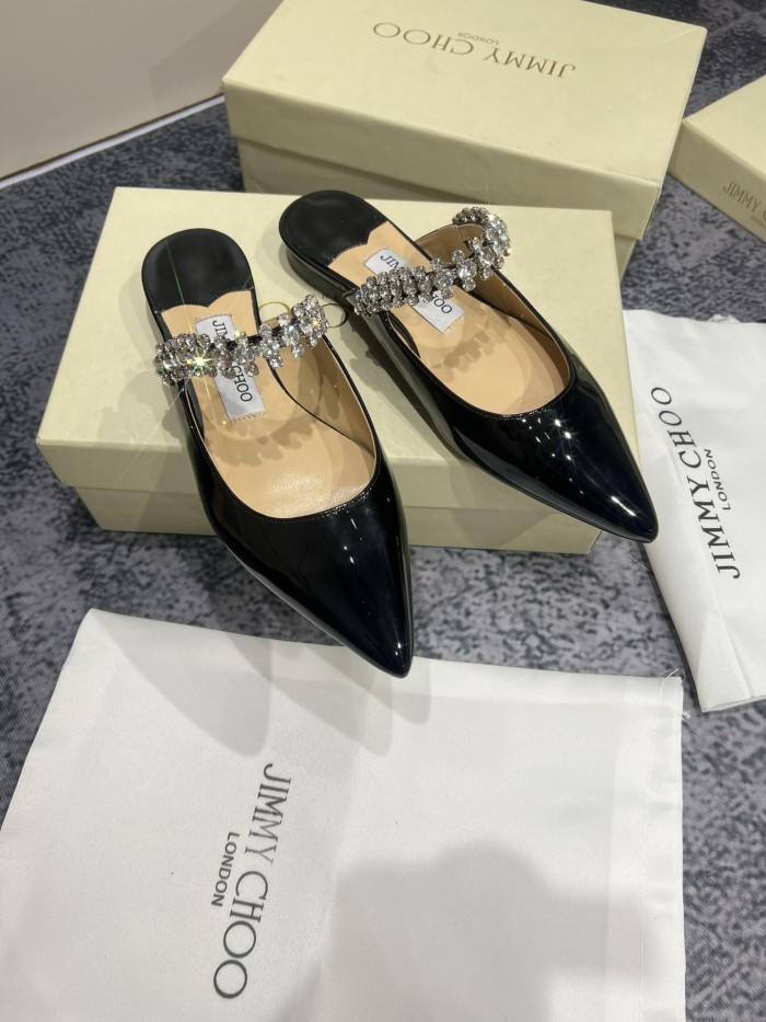 Women flat shoes,  size 35-41, SS60-485
